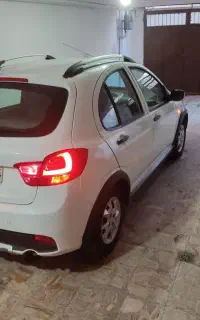 کوییک ۹۸ کم کارکرد