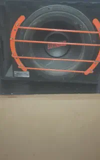 ساب باند6975