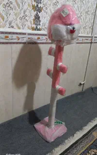 اسباب بازی