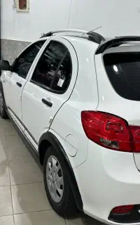 کوییک GXR