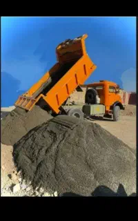 ماسه