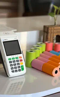 طرح تخفیف پاییزی کارتخوان،ویژه کل مشاغل و اصناف