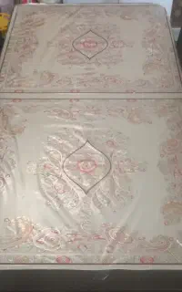 میز ناهار خوری6نفره
