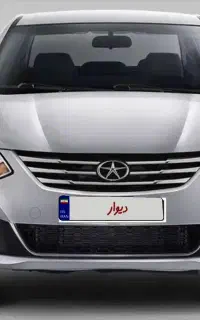 جک جی۴