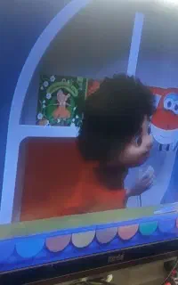 .تسبیح ۱۰۰سال قدمت
