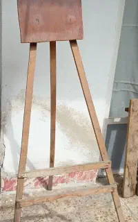 بوم نقاشی