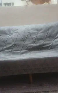 مبل راحتی هفت نفره