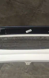 سپر فابریک پژوپارس