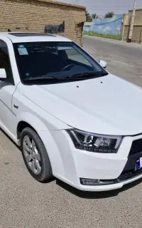 دناپلاس اتو ۴۰۱ فول ۵۰تا کار