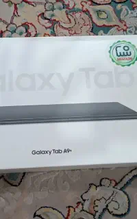 تبلت