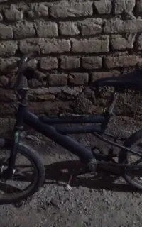 فروش دوچرخه