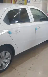 تارا v4 خشک