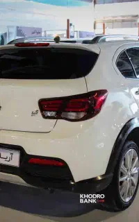 بیمه اتومبیل قسطی بدون پیش پرداخت