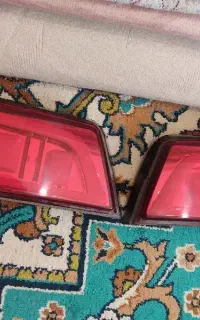 خطر طرح ۲۰۰۸ برای پژو ۴۰۵