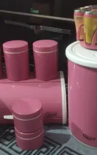 سرویس اورانوس