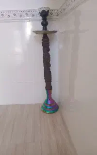 فامنین ماماهان