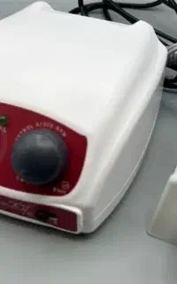 وسایل کامل کاشت ناخن ۲۵ میلیون