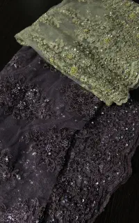 پارچه مجلسی