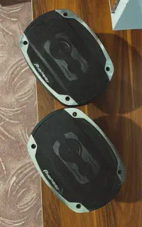 6975v3