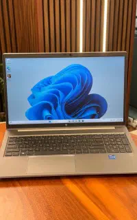 hp zbook گیم و رندر سنگین نسل ۱۰ لپتاپ خدادادی
