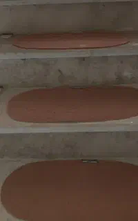 موکت روپله