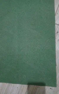 موکت فروشی