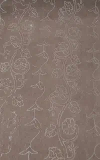 موکت