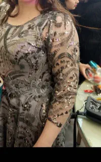 فروش لباس مجلسی