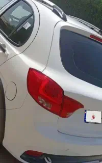 کوییک ۱۴۰۲ بدون رنگ