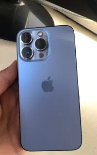 13 pro