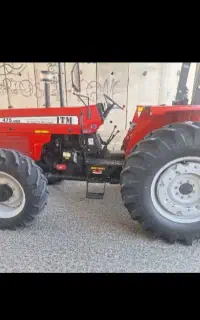 ۴۷۵جفت مدل۱۴۰۳