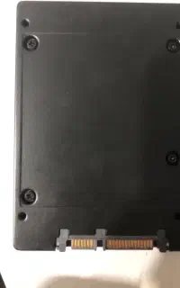 هارد 240ssd
