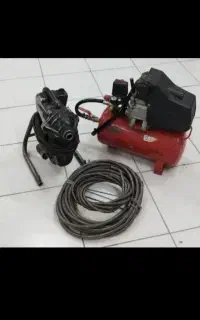 لوله بازکنی *صداقت *منصف*کل رفسنجان فنرزن 24س