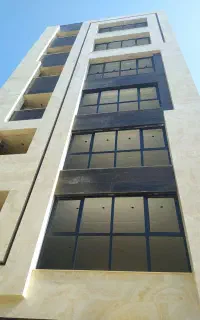 کارگر ساده