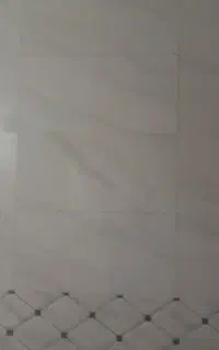 استادبنا‌‌‌یزدی