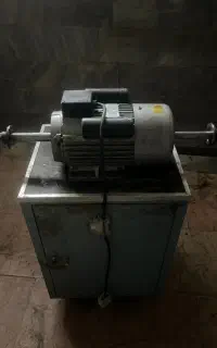 دستگاه پرداخت