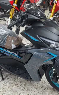 فروش موتور1404