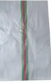 گونی