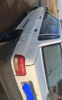ماشین خودرو