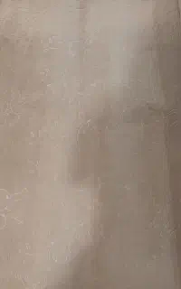 موکت