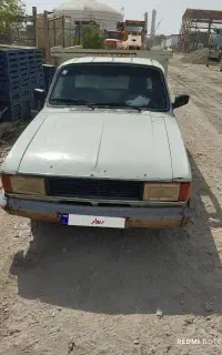 فروش