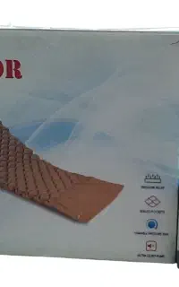 تشک مواج