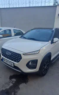 ام وی ام x22 مدل ۱۴۰۱ پرو اتومات