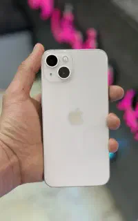 iphone 13 normal آیفون 13 نرمال