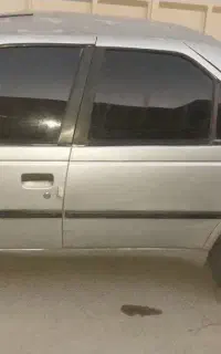 ۴۰۵مدل ۹۰
