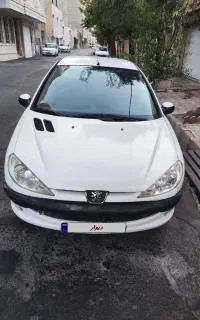 206sd