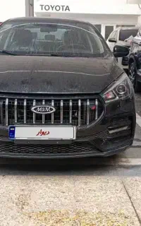 اریزو 5 fl