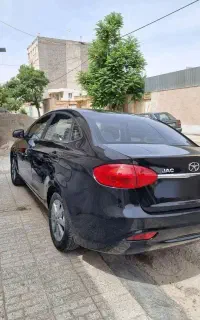 جک j4 مدل 1402