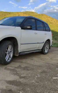 ام وی ام ایکس 33 اس