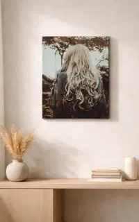 شاسی با عکس دلخواه شما در همه سایز